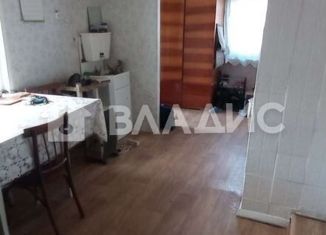 Продажа дома, 51 м2, Улан-Удэ, Пермская улица