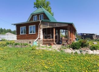 Продаю дом, 90 м2, деревня Медынино