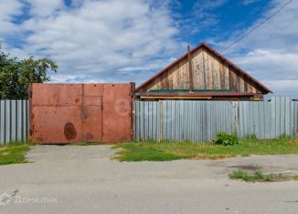 Продается дом, 60 м2, село Созоново, Советская улица