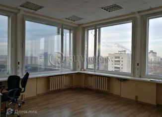Аренда офиса, 35 м2, Санкт-Петербург, Ленинский проспект, 151