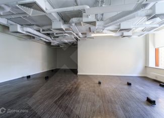 Сдача в аренду офиса, 853 м2, Москва, Никольская улица, 10, Никольская улица