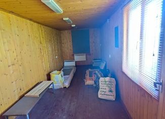 Продам земельный участок, 13 сот., Ступино