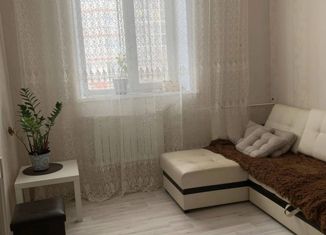 Продается 2-комнатная квартира, 30 м2, Воронеж, улица 9 Января, 49, Ленинский район