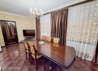 Продается дом, 160 м2, Кабардино-Балкариия