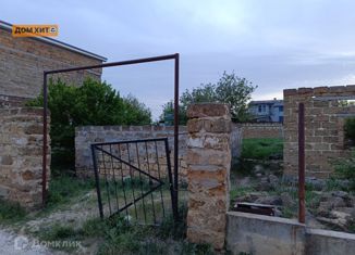 Продается земельный участок, 6 сот., садовое товарищество Таврида, Малиновая улица