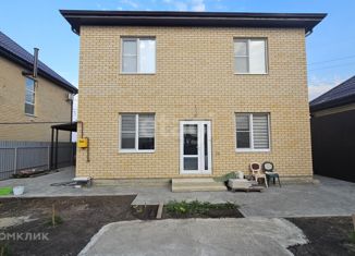 Продам дом, 139.5 м2, посёлок городского типа Яблоновский