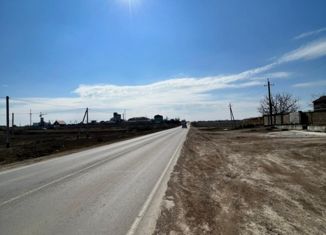 Продам участок, 6 сот., садоводческий потребительский кооператив Заводское, Советская улица, 182