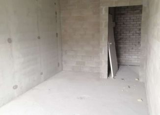 Продам однокомнатную квартиру, 37.6 м2, Самара, улица Советской Армии, 131А, метро Советская