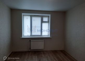 Продажа двухкомнатной квартиры, 50.8 м2, сельский посёлок Новинки, Новая улица, 208