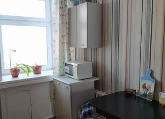 Продажа 2-комнатной квартиры, 55 м2, городской округ Якутск, улица 26-го Партсъезда, 4