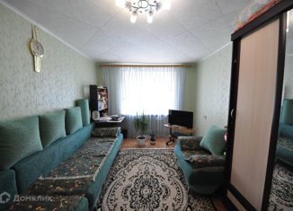 2-ком. квартира на продажу, 34.9 м2, Ишимбай, улица Академика Павлова, 12