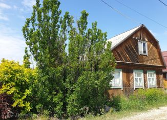 Дом на продажу, 60 м2, Ревда, Лазоревая улица