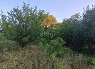 Продаю земельный участок, 5 сот., поселок Широчанка, 5-я дорожка