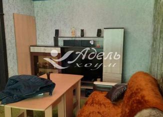 Сдается в аренду 2-ком. квартира, 45.6 м2, Норильск, Комсомольская улица, 45Б