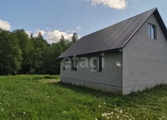 Дом на продажу, 130 м2, село Талашкино, улица Ленина, 7