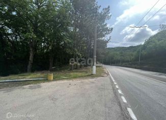 Продажа участка, 60 сот., поселок Лаванда