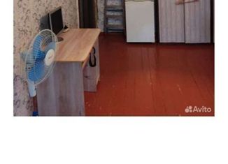 Продается комната, 17 м2, Усть-Илимск, улица Чайковского, 2