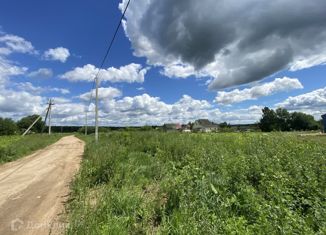 Продаю земельный участок, 17 сот., посёлок Филимоново, Солнечная улица