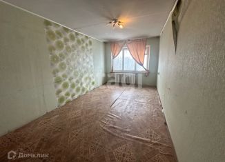 Продается двухкомнатная квартира, 47.3 м2, Щёкино, улица Мира, 6