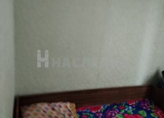 Продажа однокомнатной квартиры, 12.7 м2, Волгодонск, улица Ленина, 91