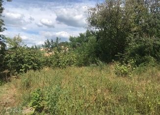 Земельный участок на продажу, 25 сот., село Новоульяновка, улица Ленина, 7А
