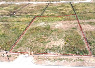 Продажа участка, 15.32 сот., коттеджный поселок Миллениум Парк, коттеджный посёлок Миллениум Парк, 8-056