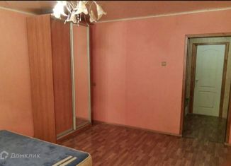 Продается 1-ком. квартира, 35.5 м2, Нижегородская область, проспект Бусыгина, 60