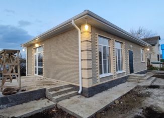 Дом на продажу, 140 м2, станица Елизаветинская, Центральная улица