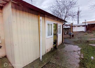 Продам двухкомнатную квартиру, 25.6 м2, Славянск-на-Кубани, Школьная улица, 322