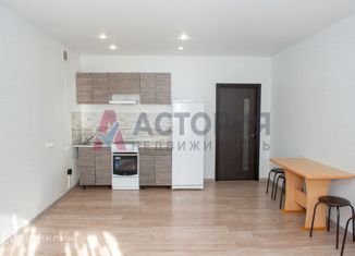 Продается 2-ком. квартира, 55 м2, село Осиновая Гора, 3-й Восточный проезд, 5