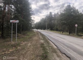 Продам участок, 14.46 сот., деревня Бабенки, деревня Бабёнки, 26