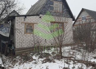 Продажа дома, 25 м2, СНТ Танаис