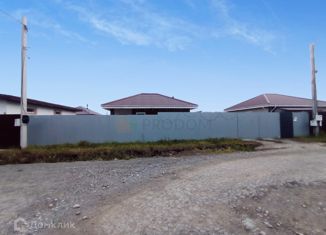 Продажа дома, 72.5 м2, посёлок Прохладный