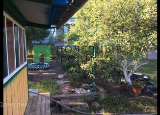 Дом на продажу, 75 м2, село Нижегороды