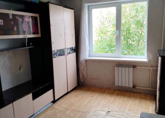 Продаю комнату, 62 м2, Среднеуральск, улица Куйбышева, 4Б