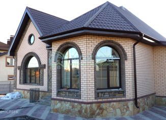 Продаю дом, 109 м2, деревня Харино, улица Энтузиастов