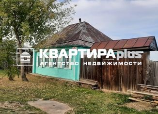 Продаю дом, 33.6 м2, Невьянск, улица Коскович, 31