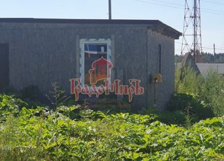 Продается земельный участок, 8 сот., посёлок совхоза Останкино