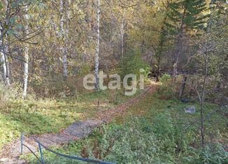 Продам дом, 20 м2, садоводческое некоммерческое товарищество Тайга