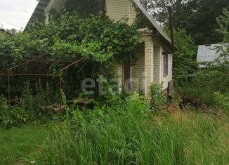 Продается дом, 90 м2, СНТ Озерки