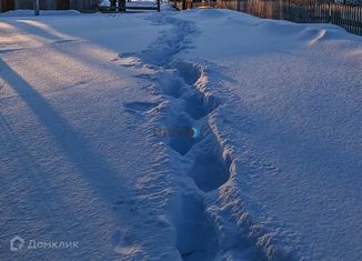 Продажа земельного участка, 32.8 сот., село Кубяк, улица Фрунзе