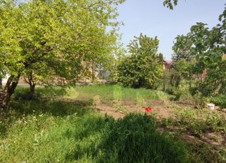 Продается дом, 91.4 м2, Краснодар, Куренная улица, Куренная улица