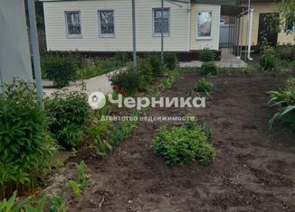 Продаю дом, 45.9 м2, Шахты, Книжный переулок, 4