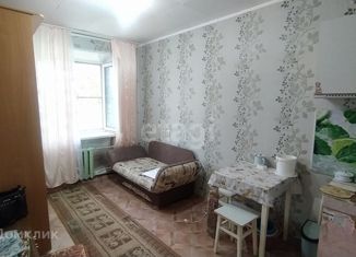 Продажа комнаты, 11 м2, Смоленск, 1-й Мичуринский переулок, 4А, Заднепровский район