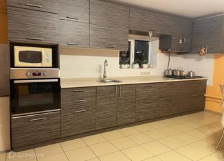 Дом на продажу, 206 м2, село Раздольное, Красная улица, 54