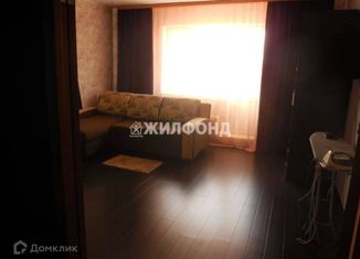 Продается 1-ком. квартира, 39.8 м2, Белово, 3-й микрорайон, 22