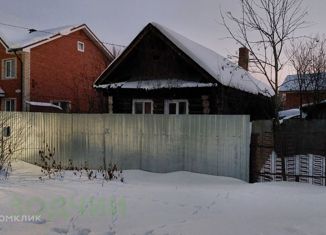 Дом на продажу, 30.4 м2, Чебоксары, Ленинский район, улица Кутузова, 55