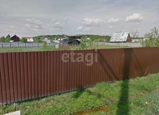 Продается участок, 15 сот., Апрелевка, Северная улица, 24