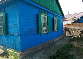 Продаю дом, 54 м2, село Самарское, Московская улица, 52
