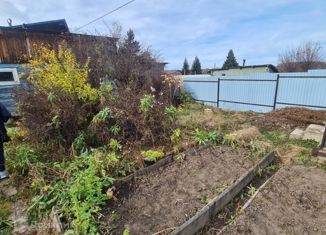 Земельный участок на продажу, 6.3 сот., СНТ Колос, СНТ Колос, 67